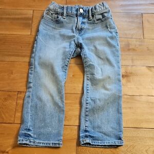 Kids GAP Denim Jeans